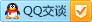 ABUIABAEGAAgg6-d2AUo042xqAEwXDgW