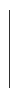 AD0IldfzBRAEGAAg9bvywgUooqvXpAUwFzhg