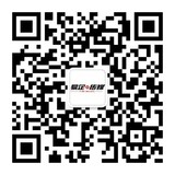 ABUIABACGAAguui_2AUokOvASDCACjiACg
