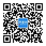 ABUIABACGAAg-_6_2AUolP2E2wUwgAo4gAo